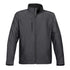Men's Soft Tech Jacket - DX-2
